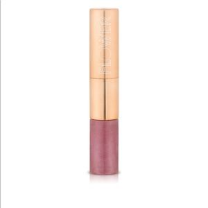 Flower Beauty Mix N Matte Lipstick